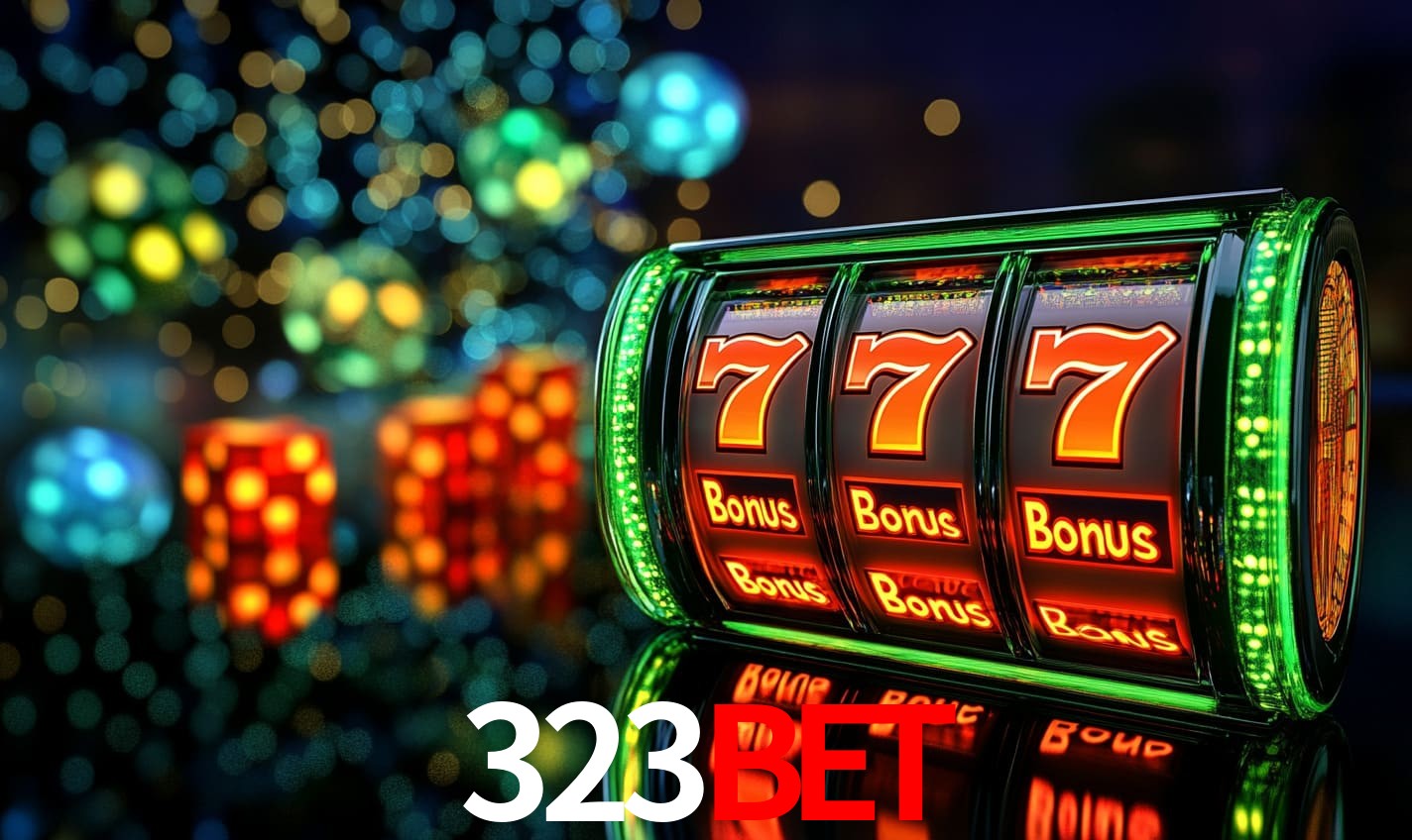 323bet - Customer Support